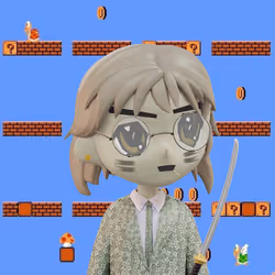 586