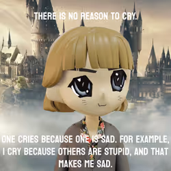 561