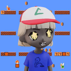 579