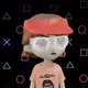 92