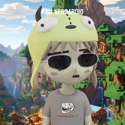 645