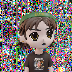 94