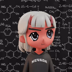 551