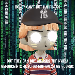 68