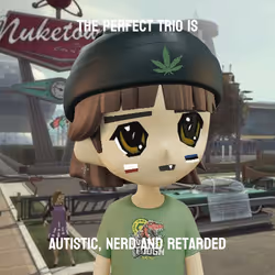 468