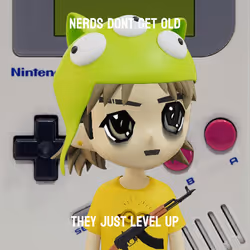 503