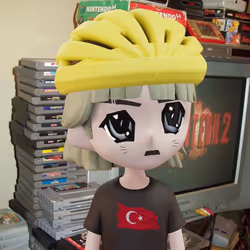 513
