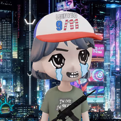 403