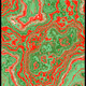 257