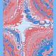 271