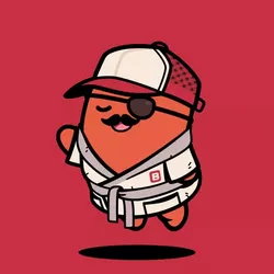 Marcador de posición de elemento multimedia