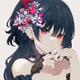 Suzume