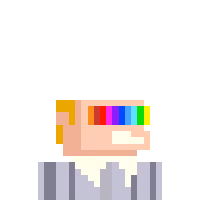 Item #36 Media