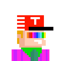 Item #4 Media