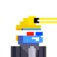 33