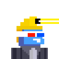 Item #33 Media