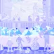 Glitch Kitsch.