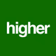 higher - Member