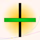 Golden Doji