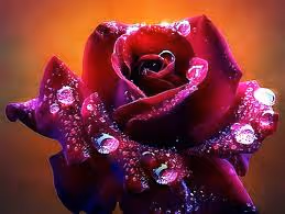 Rose1