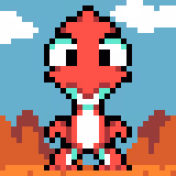 Dinosaur