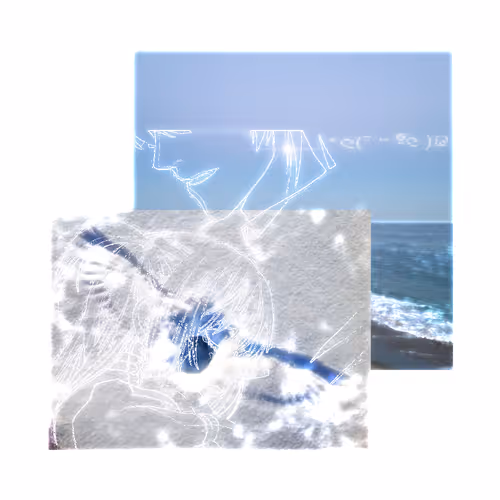  Salt