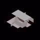 99