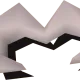 noob