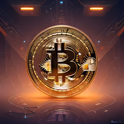 Quantum BTC Base #92