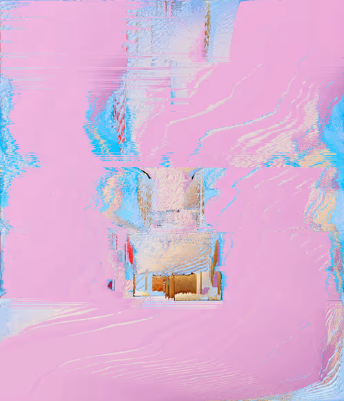 Item #7 Media