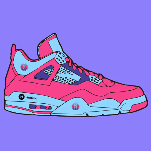 Item #17 Media