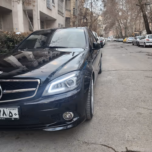 mercedesbenz