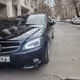mercedesbenz