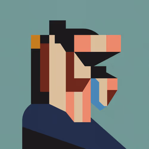 Geometric Souls 4