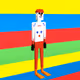 101