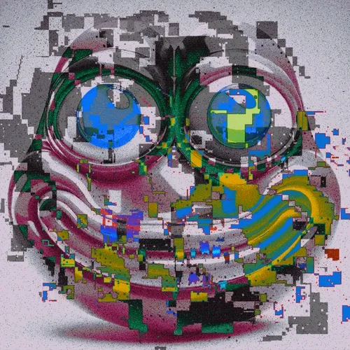 Aesthetically Shaped Pepes