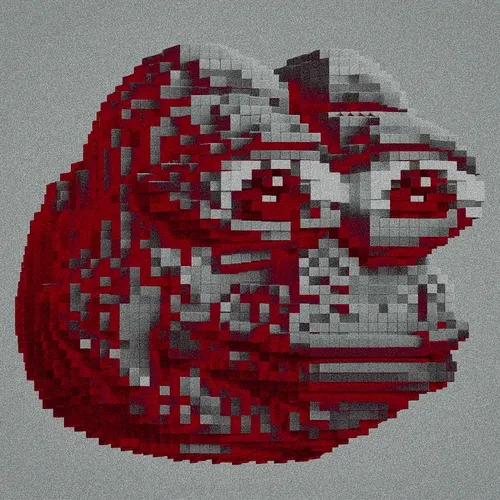 Aesthetically Shaped Pepes