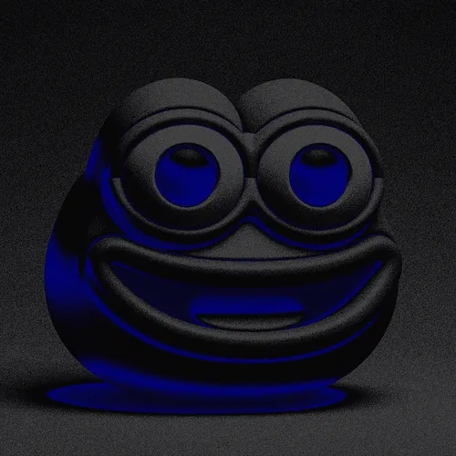 Aesthetically Shaped Pepes