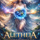 Aletheia