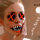 Red X Confessions
