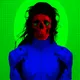 Lord of Dead Pixel - Editions