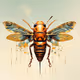 Cicada 3301