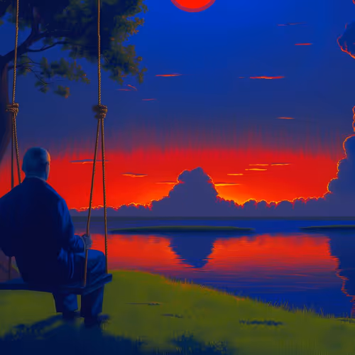 LiFe In Art