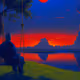 LiFe In Art