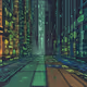 🌀 Back to the Past AI #7