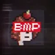 BitmapPunks Hidden Vault