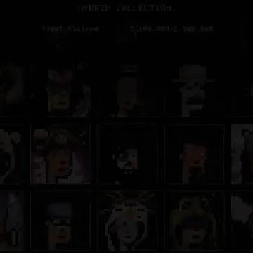 Rewards Pass