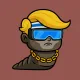 TrumpLRV #52