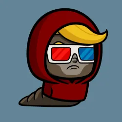 TrumpLRV #121