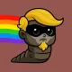 TrumpLRV #36